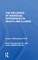 The Influence Of Individual Differences In Health And Illness