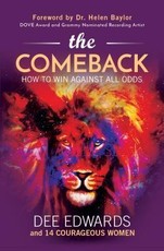 The Comeback