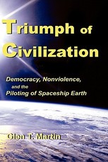 Triumph of Civilization