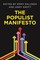 The Populist Manifesto