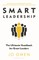 Smart Leadership