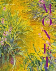 Monet