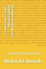 C#.Net Source Code