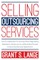 Selling Outsourcing Services