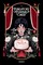 Purgatory Funeral Cakes Volume 1