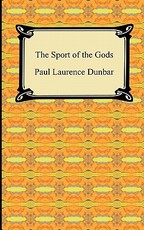 The Sport of the Gods