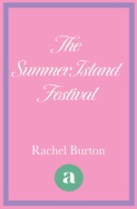 The Summer Island Festival