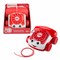 Chatter Telephone Mattel 80 metų sukakties leidimas