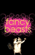 Fancy Beasts