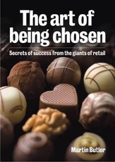 The Art of Being Chosen