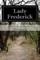 Lady Frederick