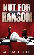 Not for Ransom