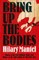 Bring up the Bodies