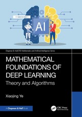 Mathematical Foundations of Deep Learning