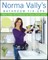 Norma Vally's Bathroom Fix-Ups