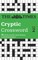 The Times Cryptic Crossword Book 2