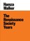 Hamza Walker - The Renaissance Society Years