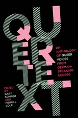 Quertext