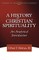 History of Christian Spirituality