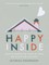Happy Inside