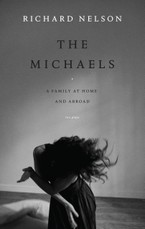 The Michaels