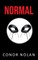 Normal