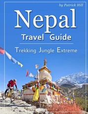 Nepal Travel Guide