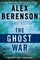 The Ghost War