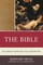 The Bible