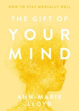 The Gift of Your Mind