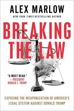 Breaking the Law
