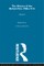 The History of  British Film (Volume 2)