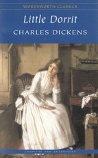 Little Dorrit (2002)