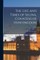The Life and Times of Selina, Countess of Huntingdon; Volume 2