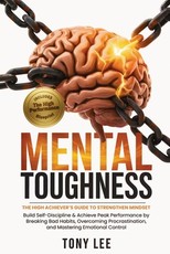 Mental Toughness
