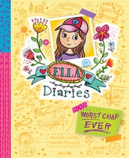 Worst Camp Ever