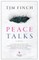 Peace Talks