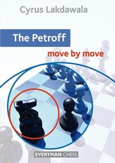 Petroff