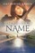 To Call Your Name