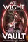 The Crimson Vault
