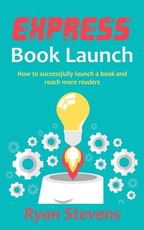Express Book Launch