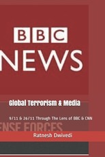 Global Terrorism & Media