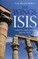 The Wings of Isis