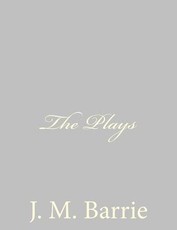 The Plays