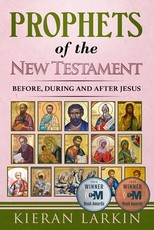 Prophets of the New Testament