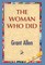 The Woman Who Did
