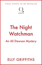 The Night Watchman
