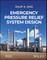 Emergency Relief System Design
