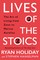 Lives of the Stoics