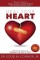 Heal Your Heart